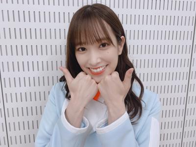 リスキー兄弟のサムネイル
