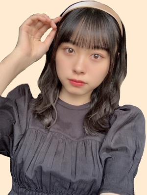 今日は曇りのサムネイル