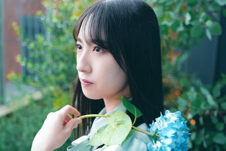 みくふぉと~ポートレート編~のサムネイル