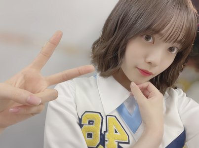 肘、手首、肩と腰骨、そして頸椎のサムネイル