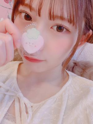 🍓のサムネイル