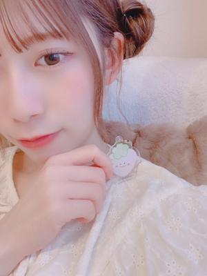 🍓 - 画像3
