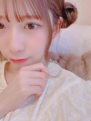 🍓 - 画像4