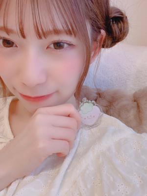 🍓 - 画像5