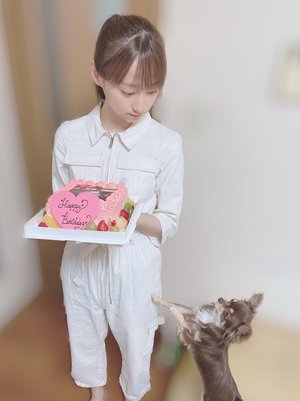 うぃ〜 - 画像2