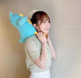 釣りしたい(・ω・)のサムネイル