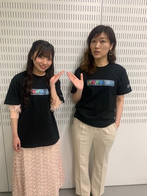 皆さんにお願いがあります！バラバラ大選挙、キョコロヒー頂点を目指します！私本気です！ - 画像4