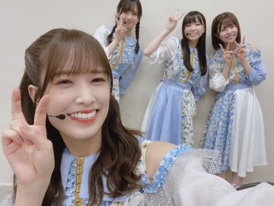 ルイ・アーノートのサムネイル