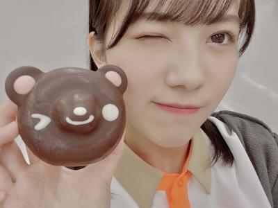 明日はうたコンさん！のサムネイル