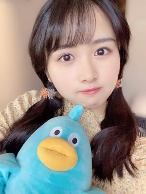 好きだな~って思う日🌼のサムネイル