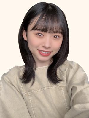 柔軟性のサムネイル