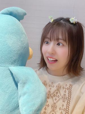 単純明快のサムネイル