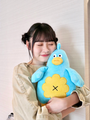 ぜんりょくたいき - 画像5