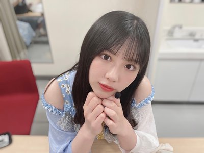 束ねて差し上げましょうのサムネイル