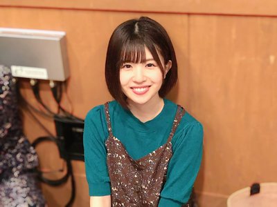 束ねて差し上げましょう - 画像2