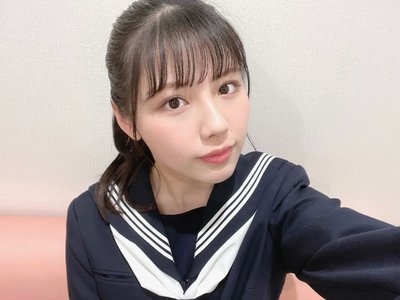 束ねて差し上げましょう - 画像3