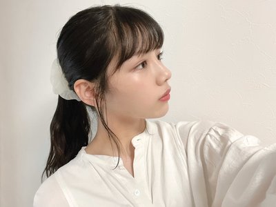 束ねて差し上げましょう - 画像4