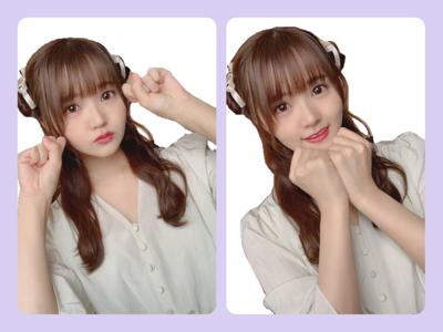 ちゅいん🎀のサムネイル