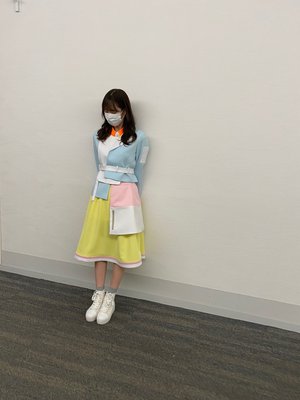 たより - 画像1