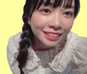 ( ¨̮ )>≡ありがとうのサムネイル