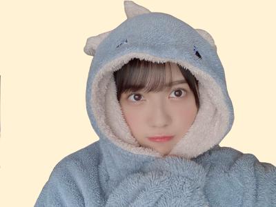 ミーグリのサムネイル
