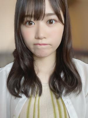 ~片栗粉~のサムネイル
