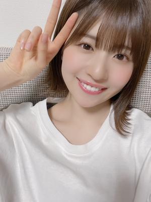 涙腺コルクでギュッのサムネイル