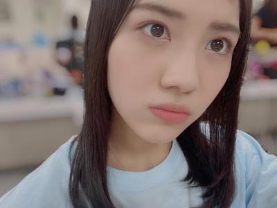 愛おしいおなかのサムネイル