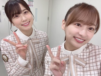 りくかいくー - 画像2