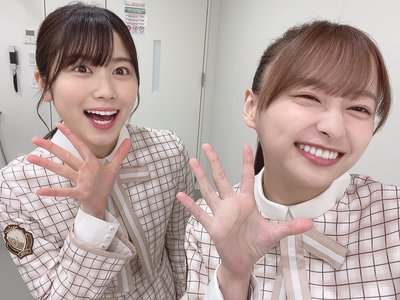 りくかいくー - 画像3