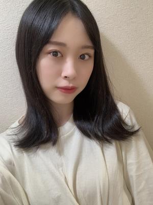 おしらせたくさんのサムネイル