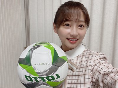 さよならわたしのくらまー - 画像1