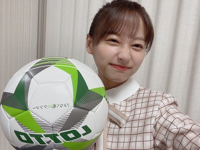 さよならわたしのくらまー - 画像2