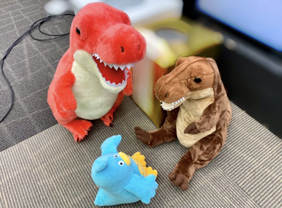 さつあいのサムネイル