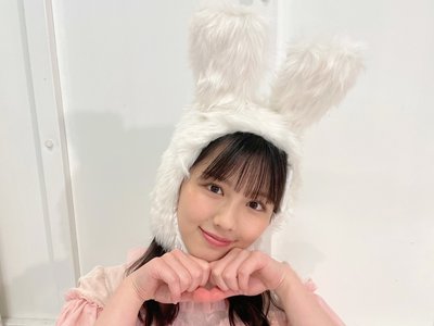 もふもふ🐰 - 画像2