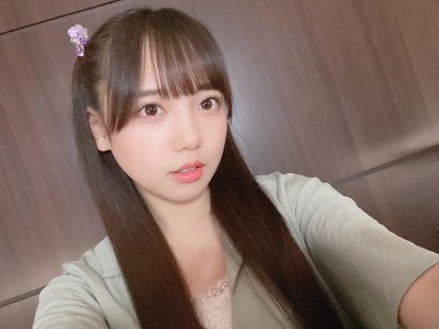 ＜緊急告知＞明日キョコロヒーTwitter生配信します！！！ - 画像2