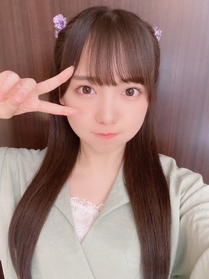 ＜緊急告知＞明日キョコロヒーTwitter生配信します！！！ - 画像3