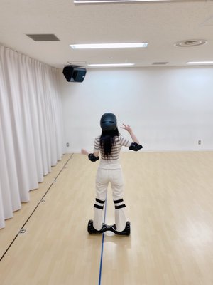 ＜緊急告知＞明日キョコロヒーTwitter生配信します！！！ - 画像4
