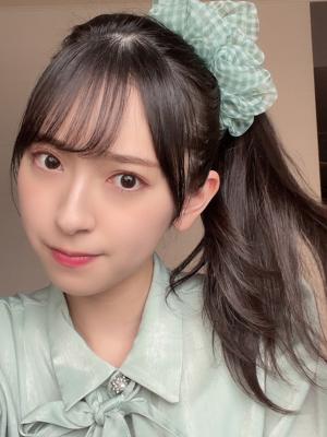 ミーグリ！2回目！のサムネイル