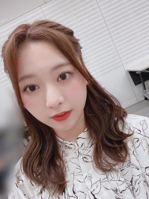 19時から#すーじーのSHOWROOM 待ってるよ🌷のサムネイル