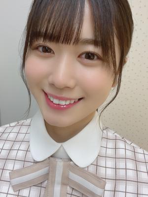~麩菓子~のサムネイル