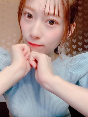 🍉のサムネイル