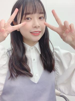 ( ¨̮ )>≡楽しい一日のサムネイル