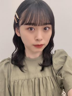 どれみーぐりのサムネイル