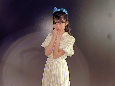 ミーグリ🤍 - 画像2