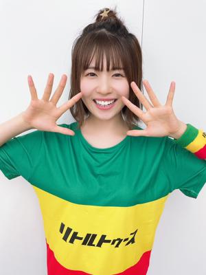生きがいのサムネイル