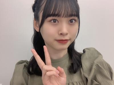 上書きのサムネイル