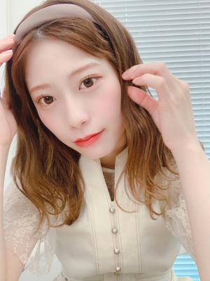 🍦 - 画像2