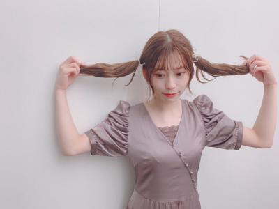 🍇のサムネイル