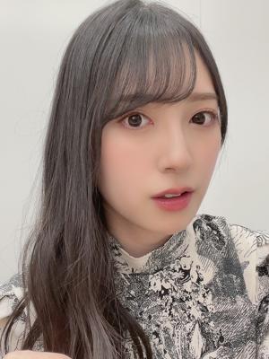 ミーグリ！3回目！のサムネイル